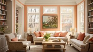 Residential Painting In Billings